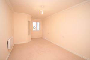 Bedroom- click for photo gallery